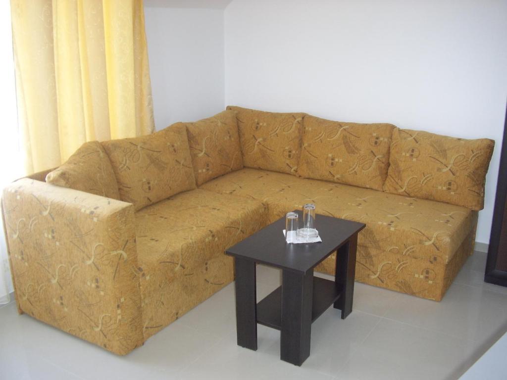 Hotel Paradise Lozenets Kamer foto